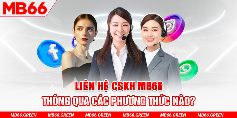sodo88 baccarat long bảo là gì