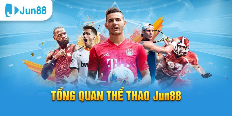 sodo88 xổ số thứ ba