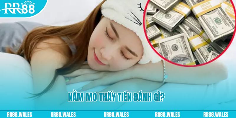 sodo88 JDB Điện Tử