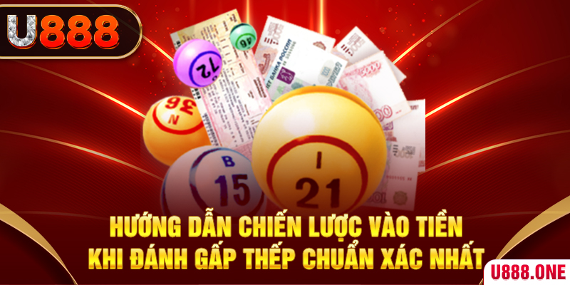 sodo88 baccarat bịp như thế nào