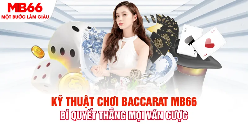 sodo88 Phi Đội Ưu Tú
