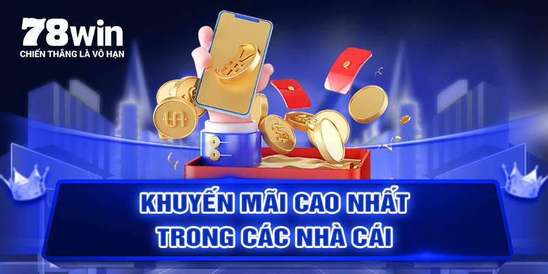 sodo88 ban ca vang