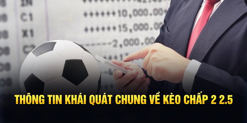 sodo88 đá gà trực tiếp 88