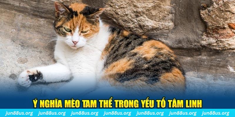 sodo88 xổ số quảng trị