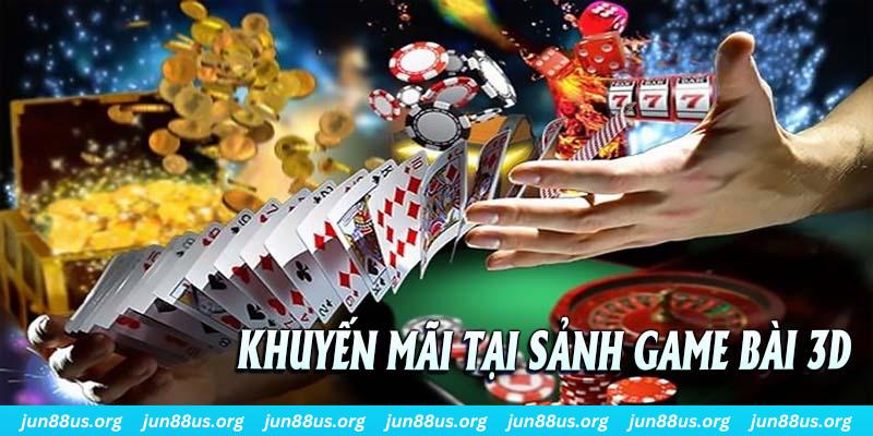 sodo88 tải game bài may club