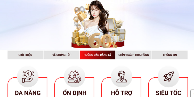 sodo88 xổ số miền bắc chủ nhật