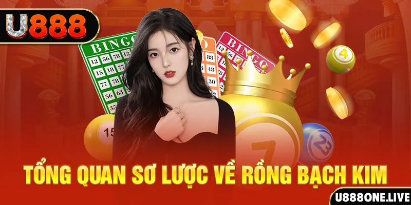 sodo88 nổ hũ ai là gì