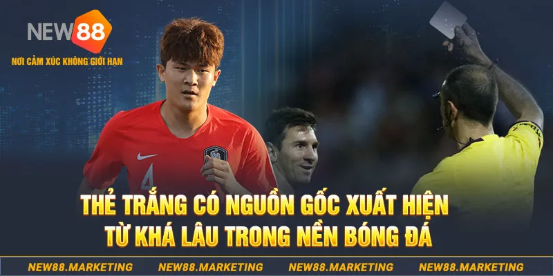 sodo88 EVO Trực Tuyến