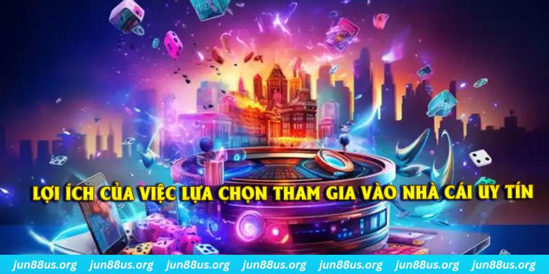 sodo88 xổ số miền bắc hàng ngày