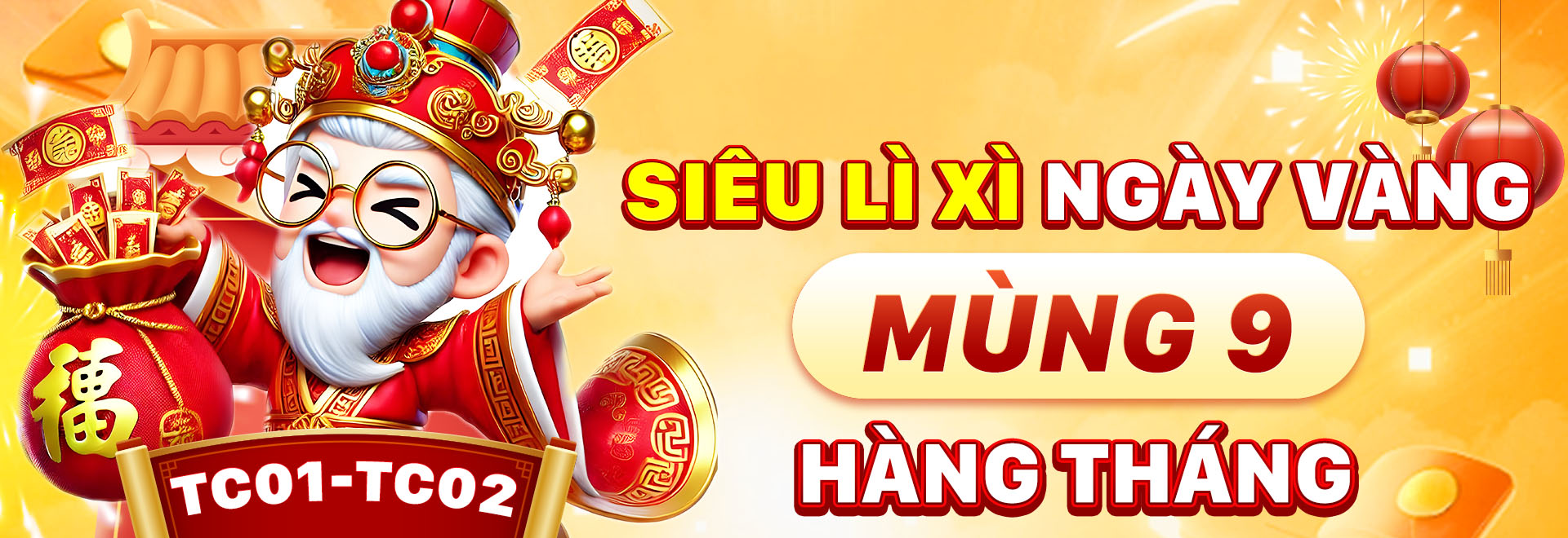 sodo88 68 game bài máy chủ ở đâu
