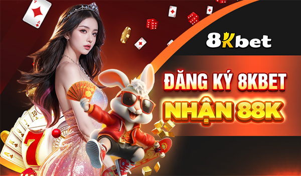 sodo88 đá gà trực tiếp c3