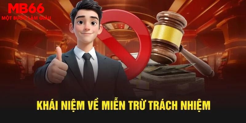 sodo88 xổ số miền nam thứ hai