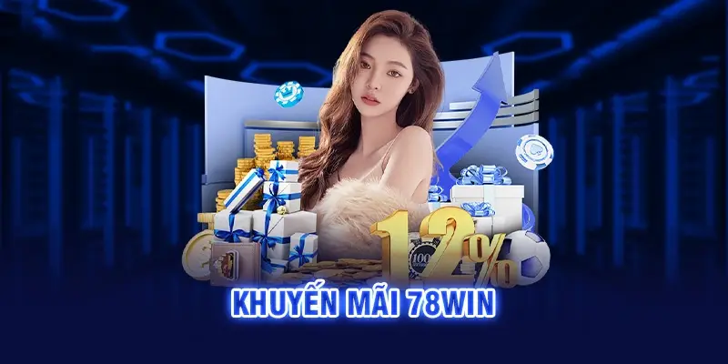 sodo88 xổ số hà nội hôm nay