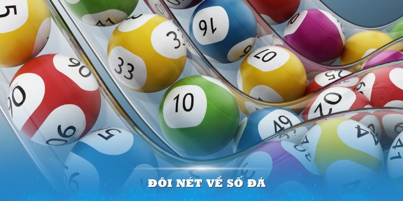 sodo88 gà chọi tiêu phong
