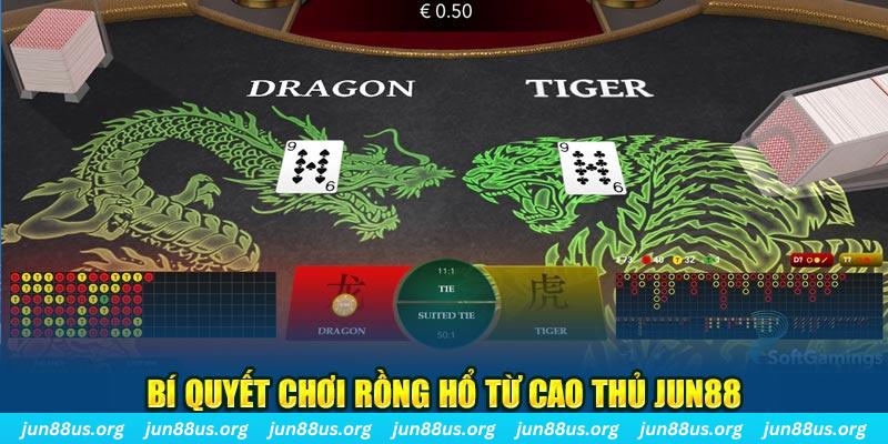 sodo88 baccarat là bài gì