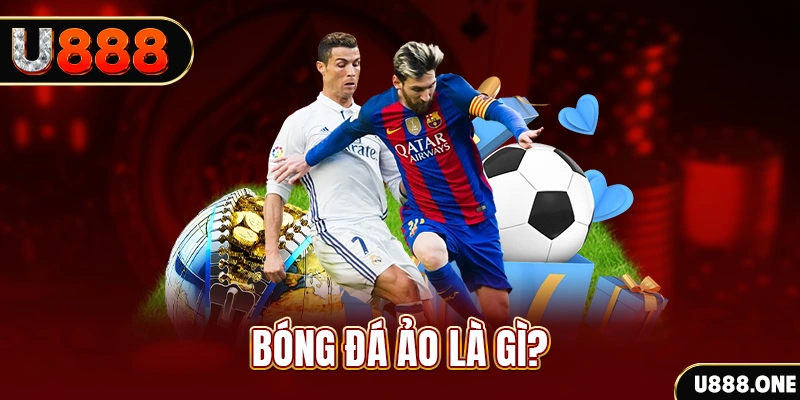 sodo88 TCG Xổ Số