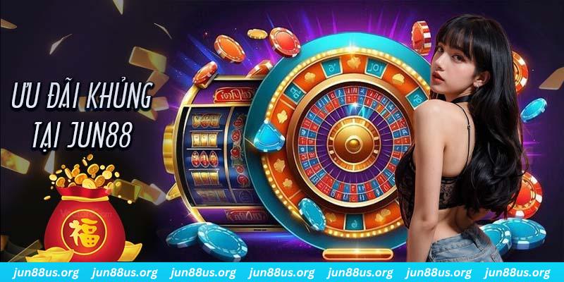 sodo88 Live22 Điện Tử