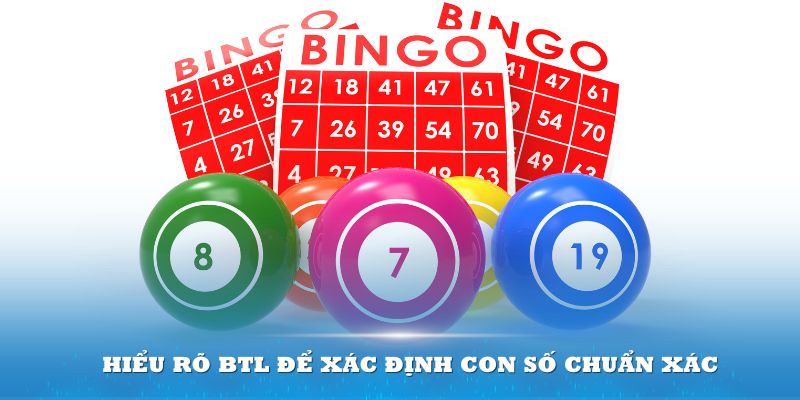 sodo88 xổ số đài miền trung