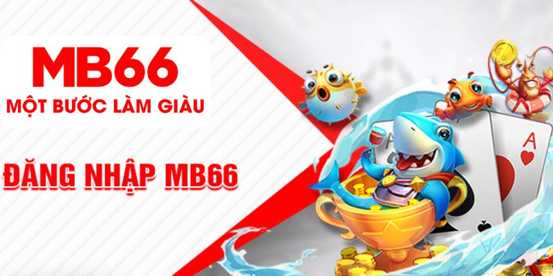 sodo88 kết quả xổ số 30 ngày
