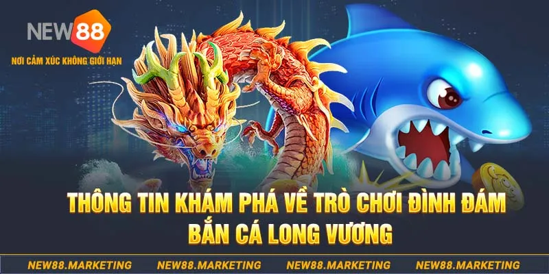 sodo88 xổ số miền nam chiều nay