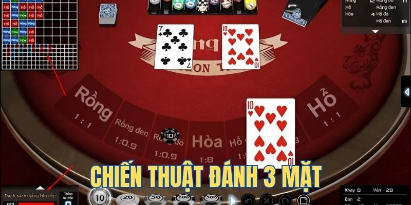 sodo88 tai game bai b52 ve may tinh