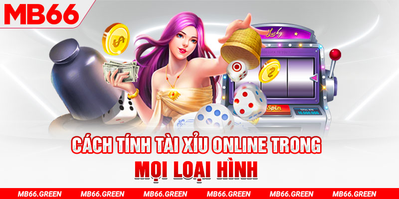 sodo88 AOG Đá Gà