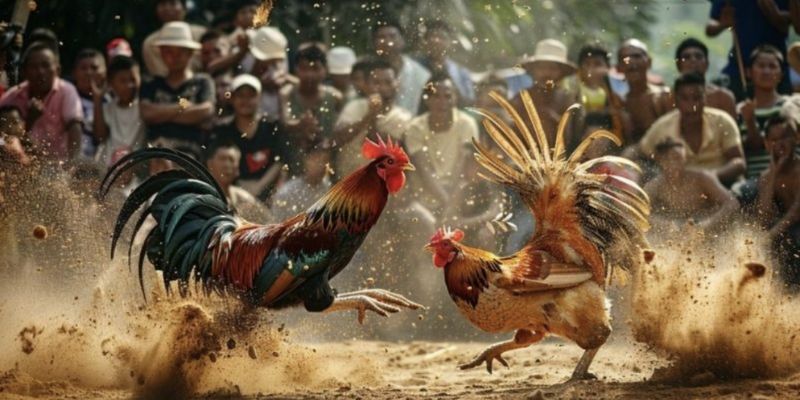 sodo88 nỗ hủ là gì