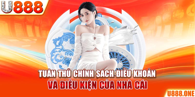 sodo88 đăng nhập sòng bạc số 1