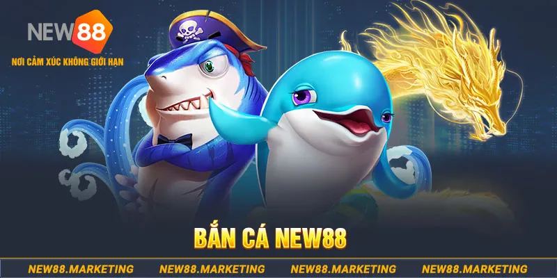 sodo88 2 slot là gì