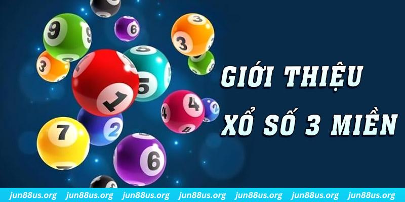 sodo88 nổ hũ tft là gì