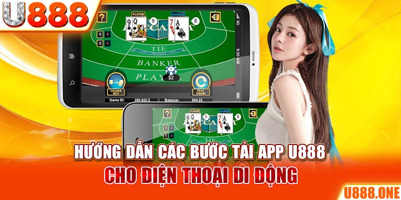 sodo88 VA Điện Tử
