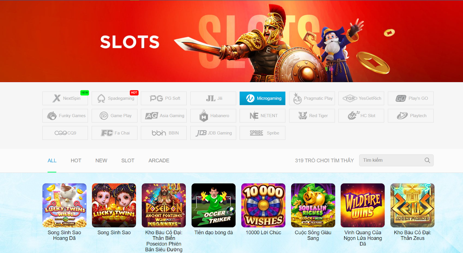 sodo88 game nổ hủ ai