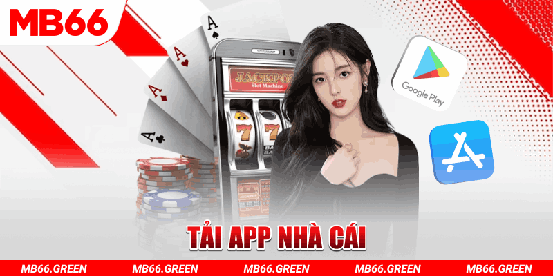 sodo88 sổ xô miên bắc hôm nay