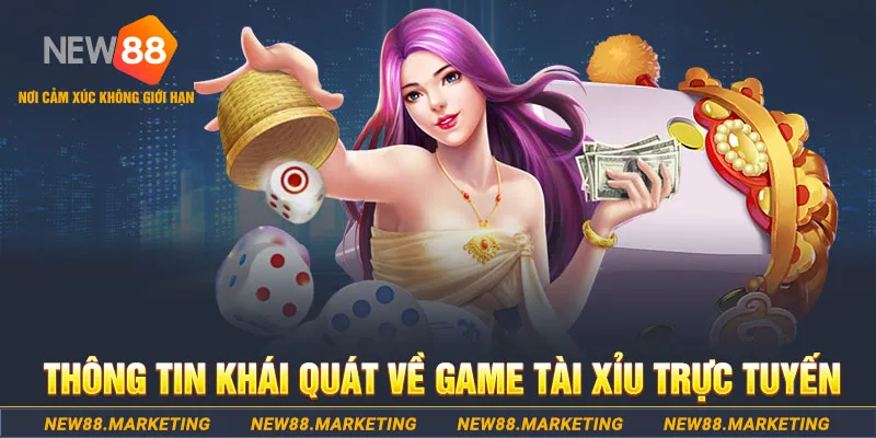 sodo88 baccarat là game gì