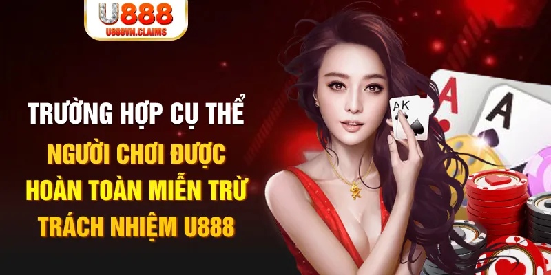 sodo88 full slot là gì