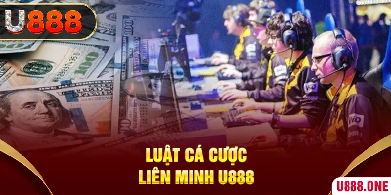 sodo88 Con át chủ bài Chuhande