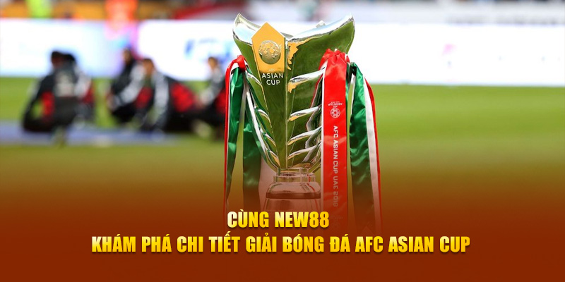 sodo88 78 vảy gà tốt nên chọi