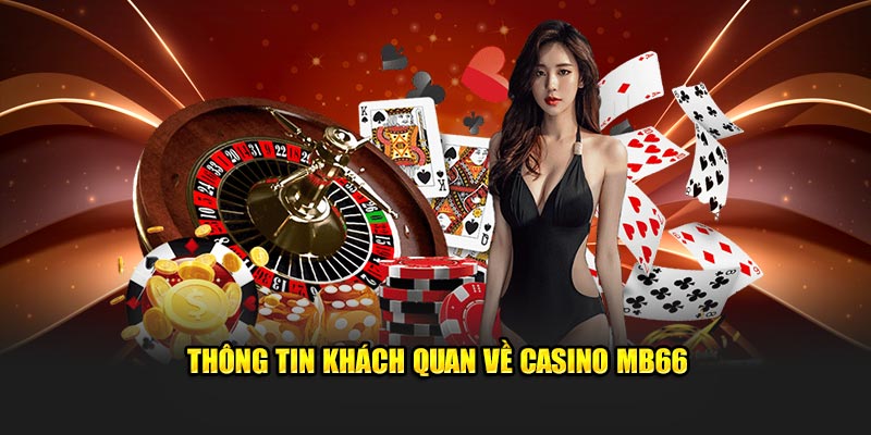 sodo88 loi game dot kich ket noi may chu that bai