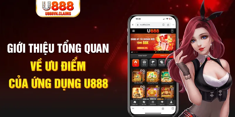 sodo88 RTG Điện tử