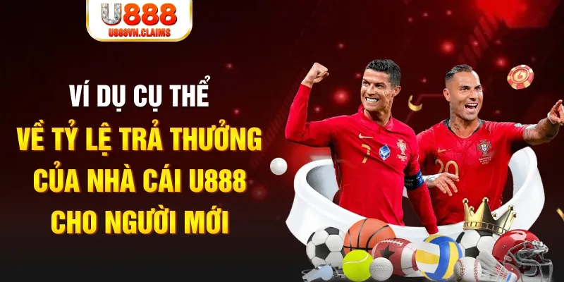 sodo88 xổ số kon tum