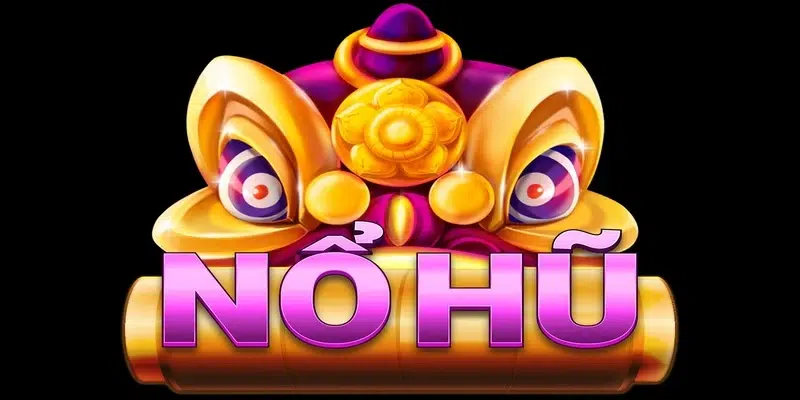 sodo88 baccarat là gi