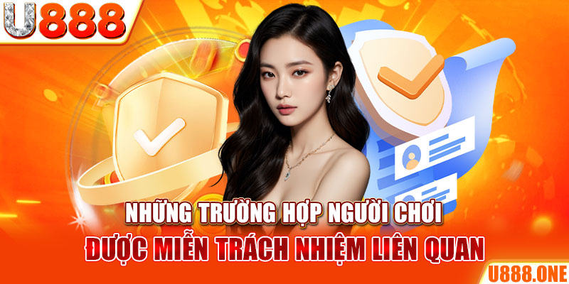 sodo88 bắn cá vàng