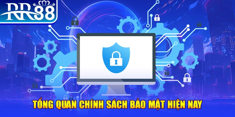 sodo88 xổ số miền nam thứ ba hàng tuần