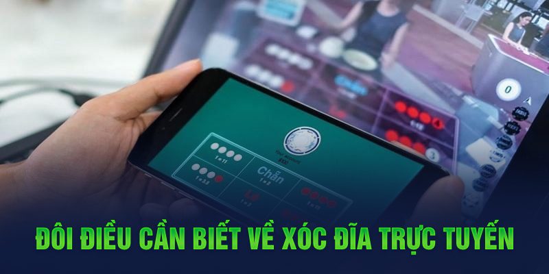 sodo88 sổ xô miên nam hôm nay