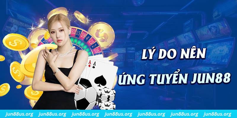 sodo88 xổ số 30 ngày