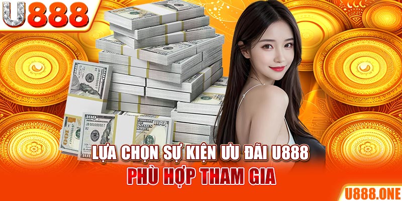 sodo88 xổ số miền bắc thứ hai