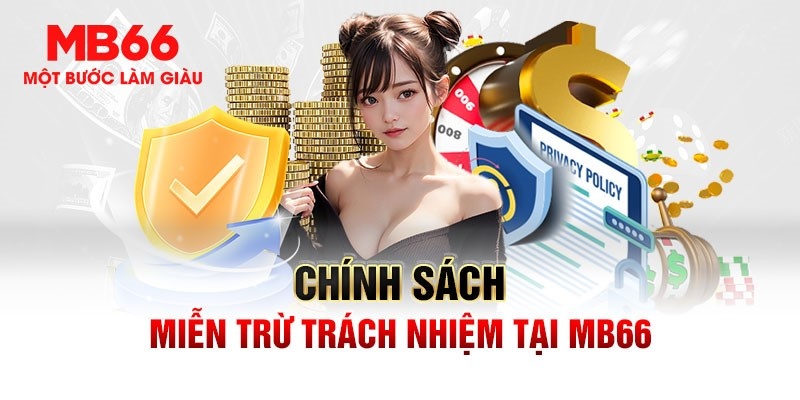 sodo88 đá gà thomo hôm nay