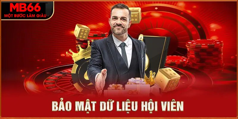 sodo88 xổ số phú yên