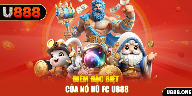 sodo88 đăng nhập roulette tặng tiền