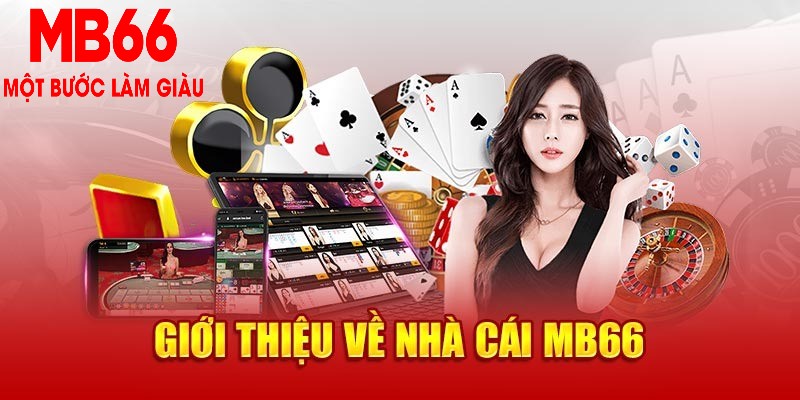 sodo88 what is the best online casino for real money